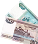 bry.eaton-fix.ru | Акция сервиса. Платим 1500 рублей за ремонт техники Eaton в Брянске